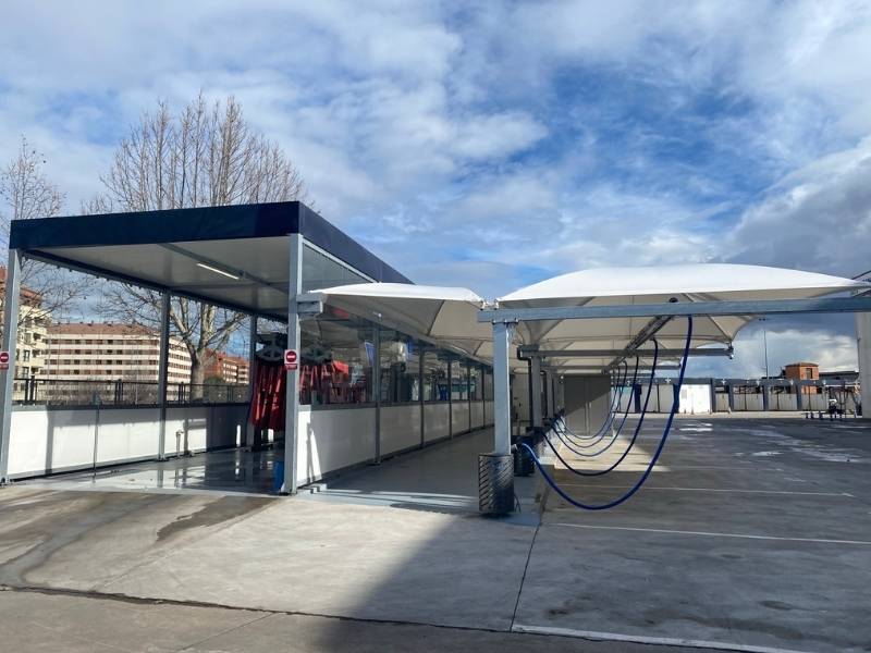 CENTRO DE LAVADO LAS GAUNAS1