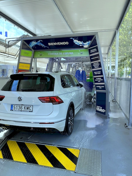 CENTRO DE LAVADO LAS GAUNAS1