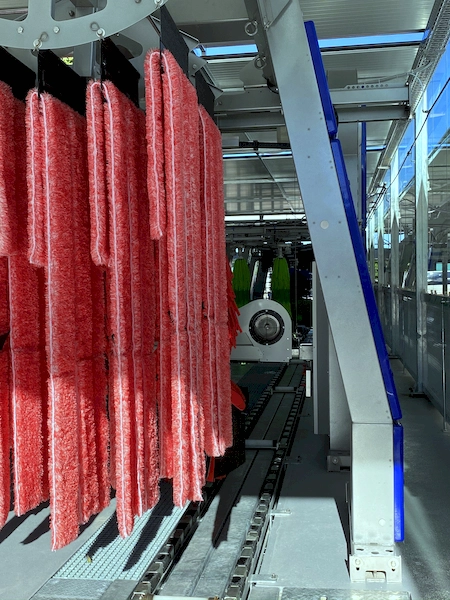 CENTRO DE LAVADO LAS GAUNAS2