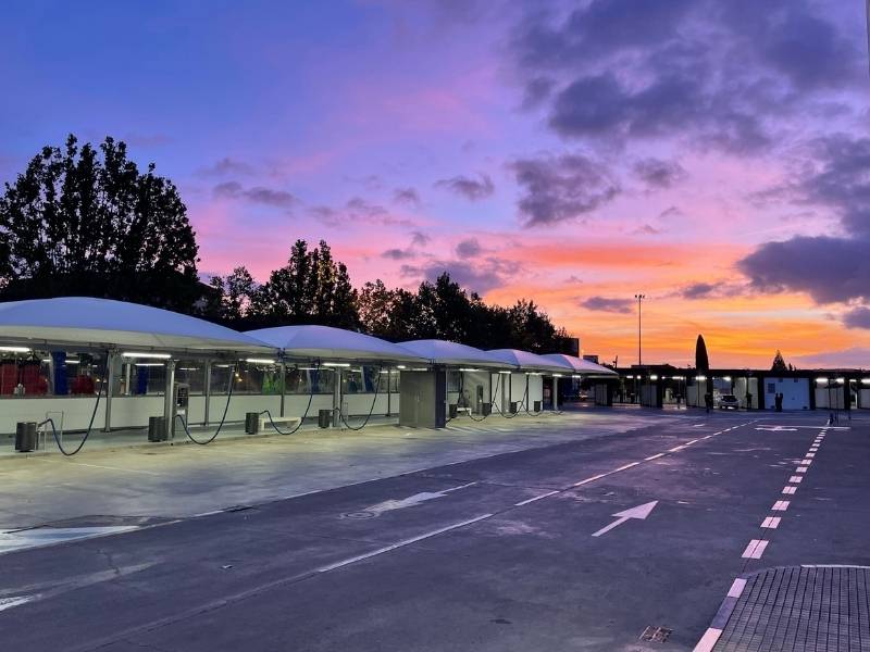 CENTRO DE LAVADO LAS GAUNAS3