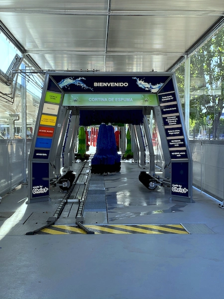 CENTRO DE LAVADO LAS GAUNAS3