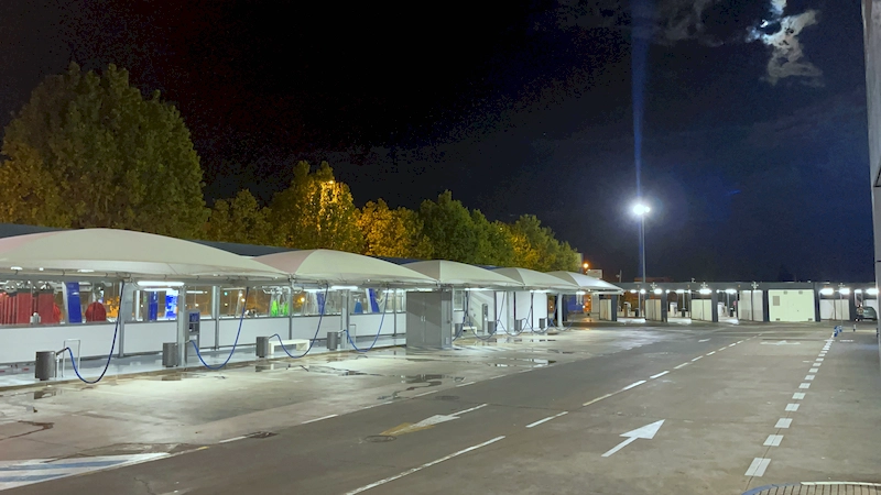 CENTRO DE LAVADO LAS GAUNAS5