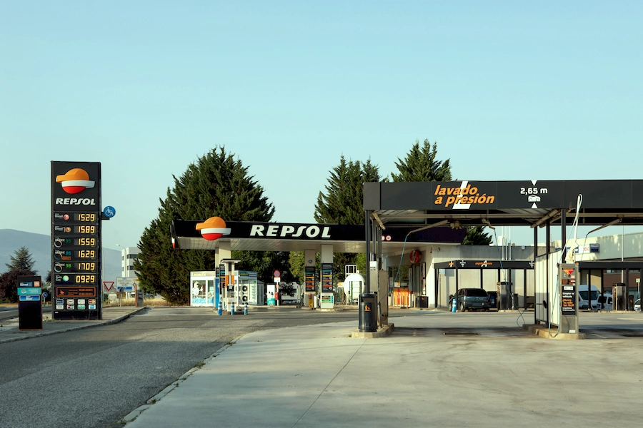 NOAIN N-121 km5 01esquiroz