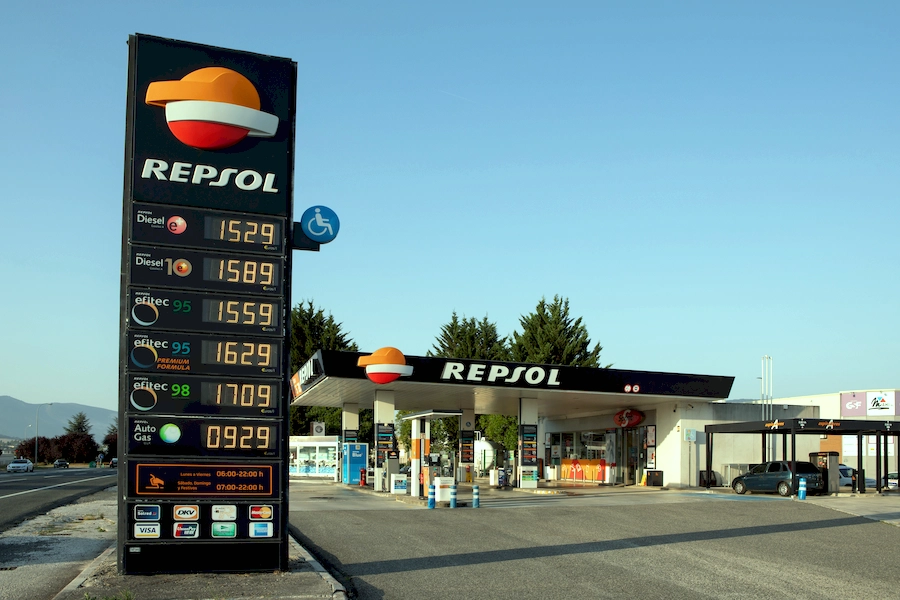 NOAIN N-121 km5 03esquiroz