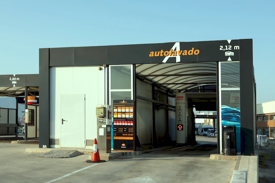 NOAIN N-121 km5 05esquiroz