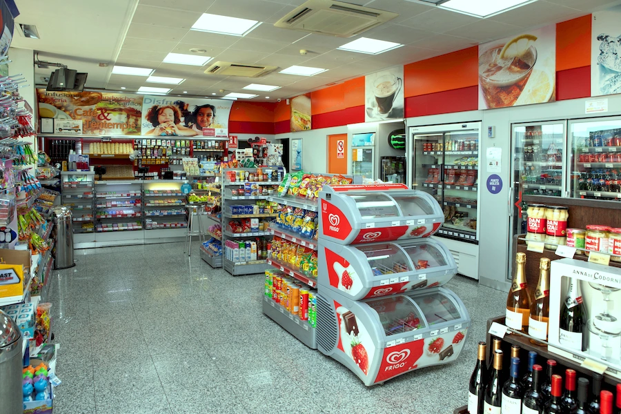 NOAIN N-121 km5 08esquiroz