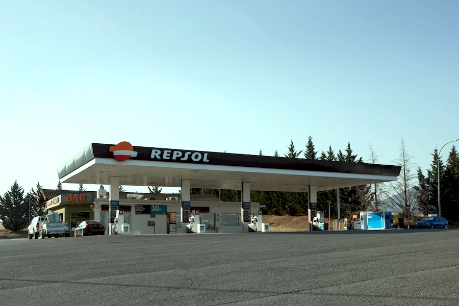 NOAIN N-240 km40 01esquiroz