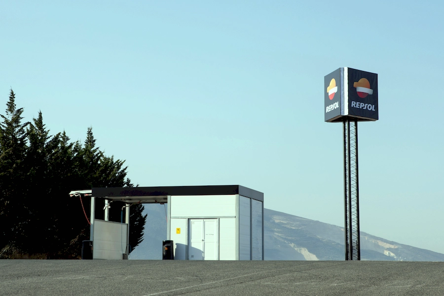 NOAIN N-240 km40 03esquiroz