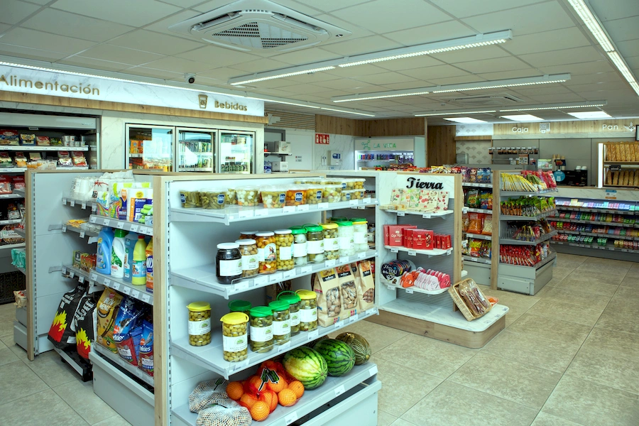 NOAIN N-240 km40 05esquiroz