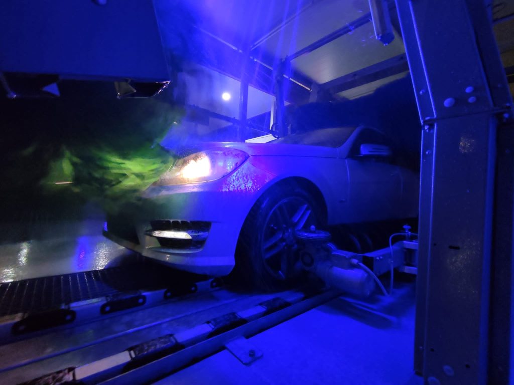 autolavado mutilva12