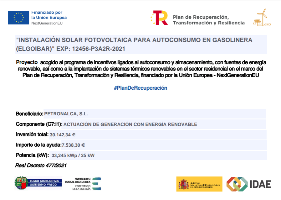 Captura de pantalla 2025-11-28 a las 16.00.32