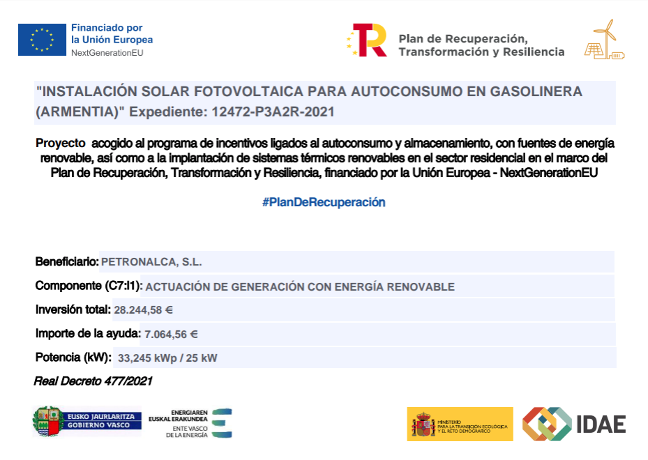 Captura de pantalla 2025-11-28 a las 16.00.46