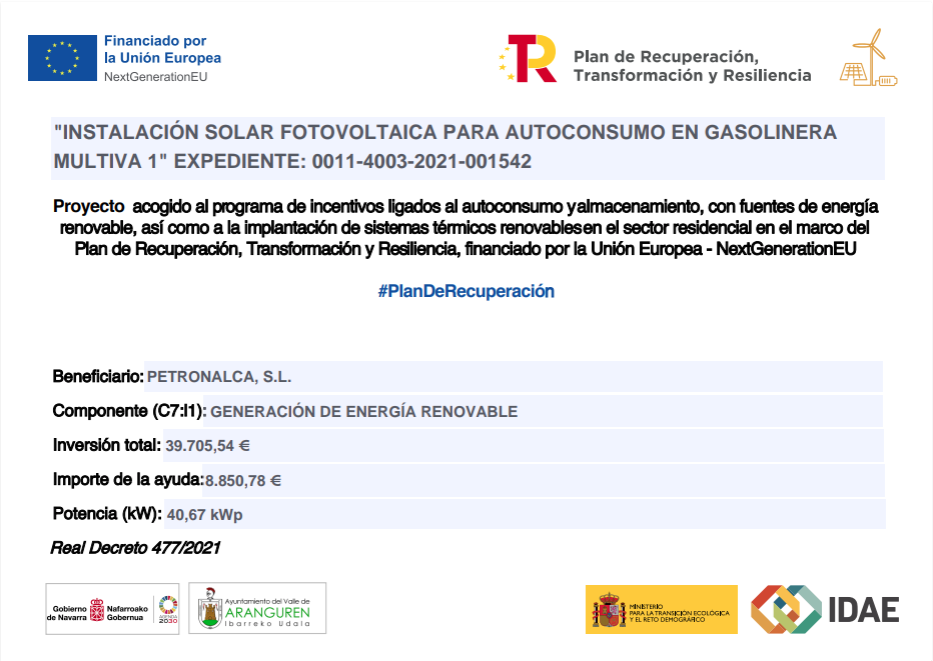 Captura de pantalla 2025-11-28 a las 16.00.56