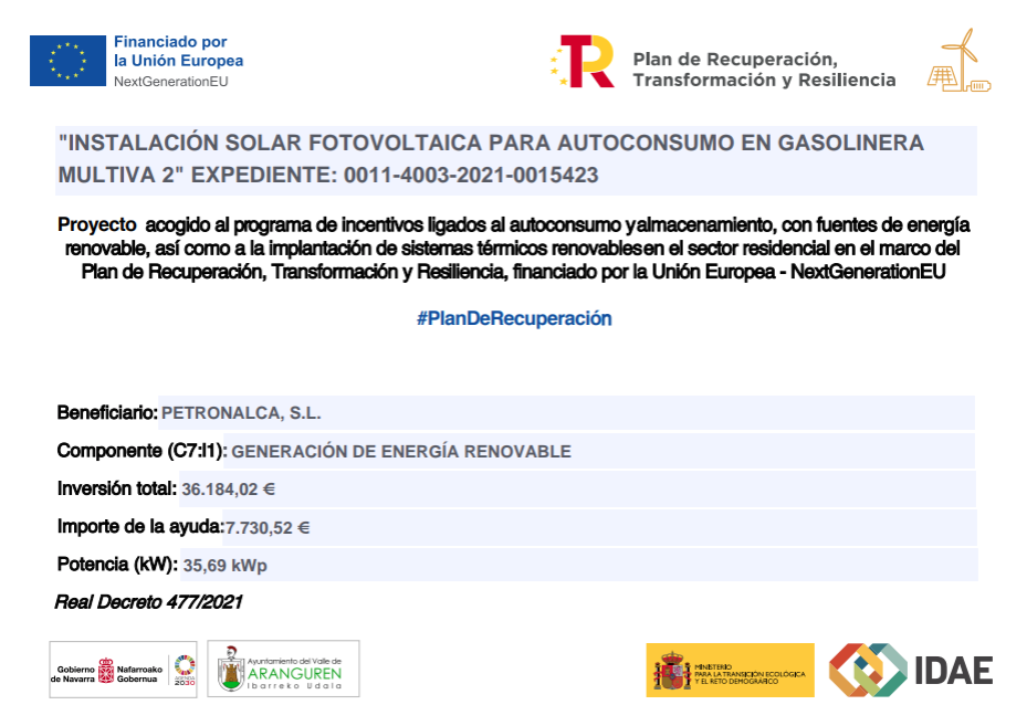 Captura de pantalla 2025-11-28 a las 16.01.09